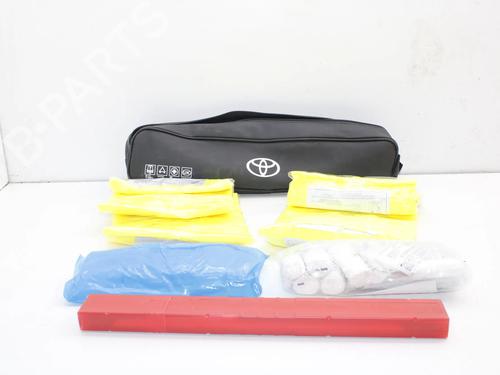 Other LEXUS GS (_L1_) 300h (AWL10_, AWL10R) | BP39796538O1 - Image 5