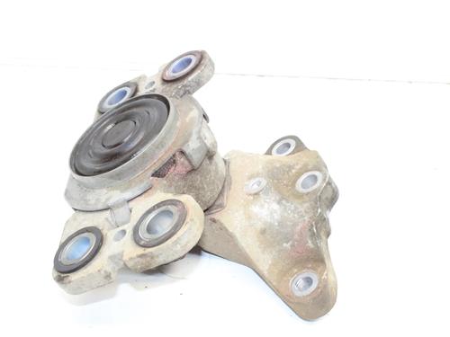 Used Engine mount Engine mount VOLVO V60 I (155) D4 (181 hp) 39847201 39847201