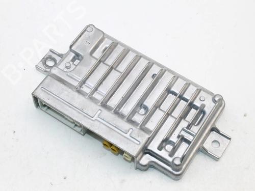 Used Electronic module Electronic module MERCEDES-BENZ C-CLASS T-MODEL (S206) C 200 (206.242) (204 hp) 39847454 39847454