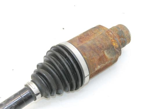 Right front driveshaft TESLA MODEL X (5YJX) 90D AWD | BP39884786M39 - Image 5