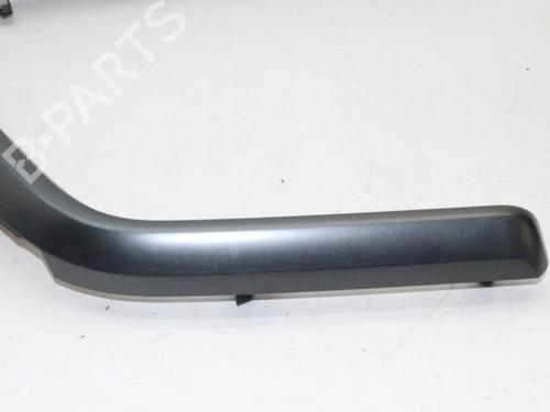 Other KIA OPTIMA (FSGDS6B) 1.7 CRDi | BP39871771O1 - Image 5