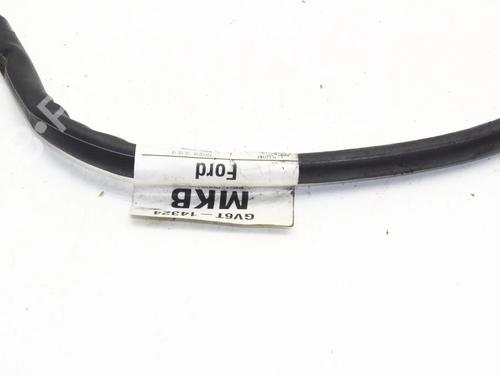Cable FORD KUGA II (DM2) 1.5 TDCi | BP39815706E12 - Image 3