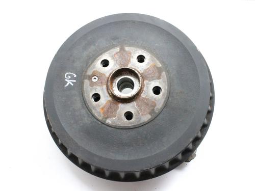 BP39878070M27 main image