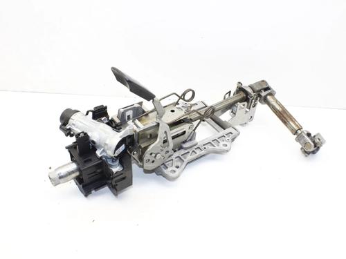 Annen Annen AUDI TT (8J3) 2.0 TDI quattro (170 hp) 39876635 39876635