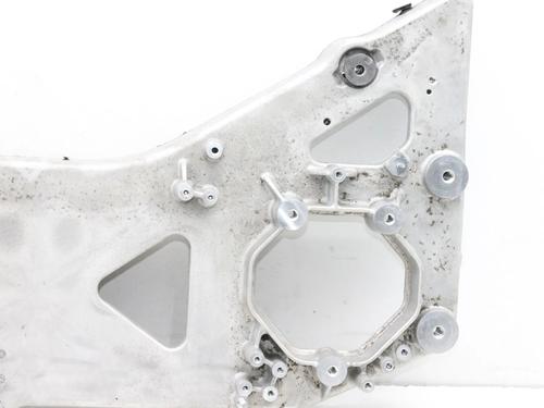Subframe POLESTAR POLESTAR 2 (534) EV | BP39796712M9 - Image 4