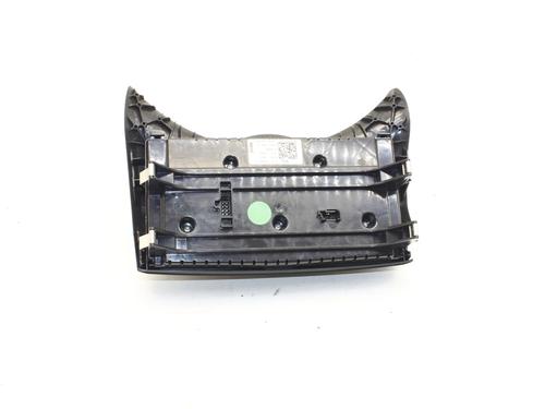 Control unit MINI MINI (F55) Cooper | BP39788086M11 - Image 2