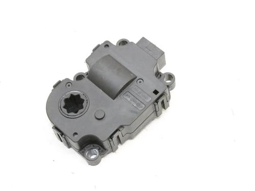Electronic module BMW 6 Gran Turismo (G32) 630 d xDrive | BP39787119M83 - Image 3