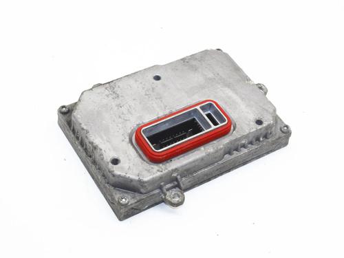 Used Lights ECU Lights ECU AUDI TT (8J3) 3.2 V6 quattro (250 hp) 39831185 39831185