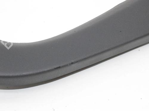 Boot lining HONDA CIVIC X Hatchback (FC_, FK_) 2.0 Type-R (FK8) | BP39840272I3 - Image 3