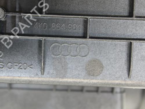 Elektronisk modul AUDI A6 C8 (4A2) 40 TDI | BP39850127M83 - Image 9