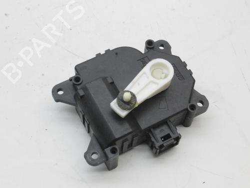 Electronic module TOYOTA AURIS (_E18_) 1.6 (ZRE181_, ZRE185_, ZRE185R, ZRE181R) | BP39794712M83 - Image 2