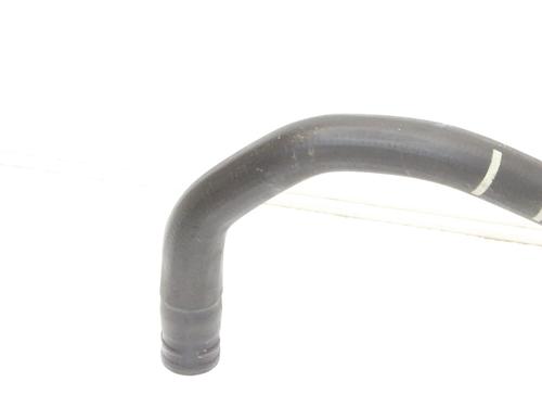 Pipe FORD FOCUS IV (HN) 1.0 EcoBoost | BP39854713M125 - Image 4