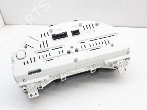 Instrument cluster HONDA HR-V (RU) 1.6 i-DTEC (RU8) | BP39819765C47 - Image 3