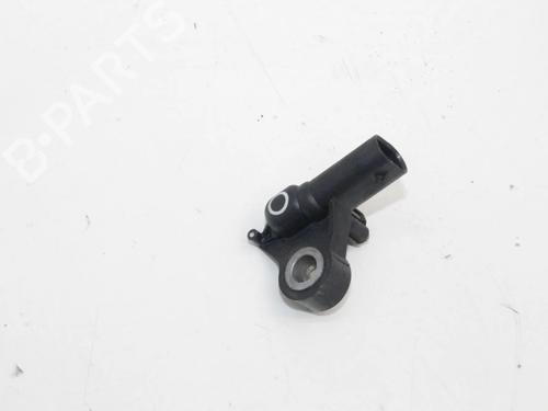 Electronic sensor POLESTAR POLESTAR 2 (534) EV | BP39853265M84 - Image 3