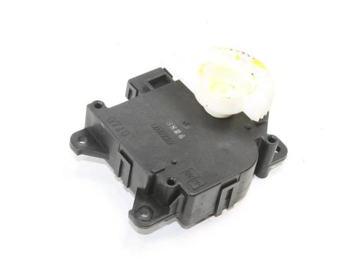 Used Electronic module Electronic module HONDA CIVIC IX (FK) 2.2 i-DTEC (FK3) (150 hp) 39794409 39794409