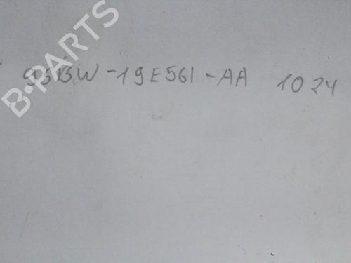 AC pipe FORD KUGA I 2.0 TDCi 4x4 | BP39794524M126 - Image 13