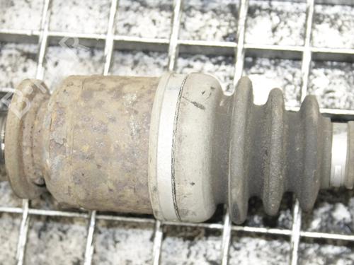 Right rear driveshaft SUBARU FORESTER (SJ_) 2.0 D AWD (SJD) | BP39866599M41 - Image 6