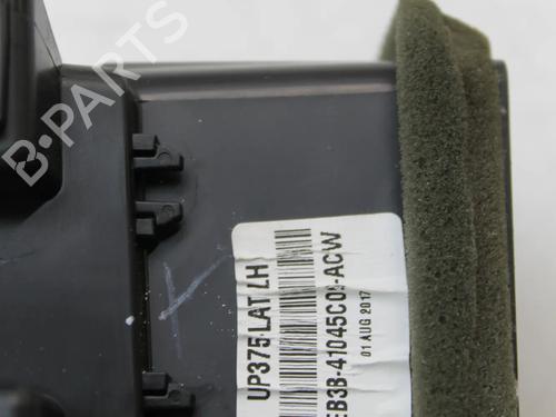 Luftventilen FORD RANGER (TKE) 2.2 TDCi 4x4 | BP39842909I21 - Image 6