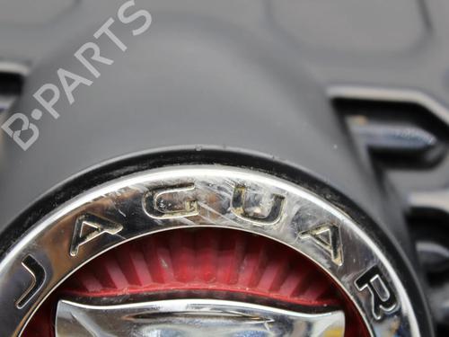 Grill JAGUAR I-PACE (X590) EV400 AWD | BP39811986C40  - Image 7