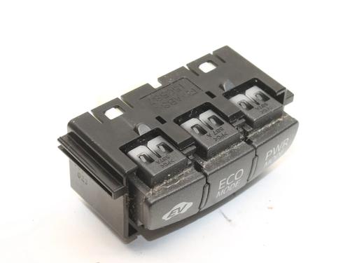 Switch TOYOTA AURIS (_E15_) 1.8 Hybrid (ZWE150_, ZWE150R) | BP39861360I30 - Image 2