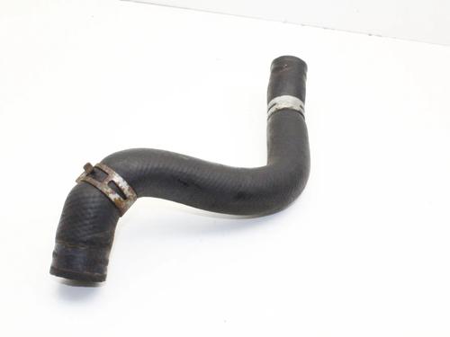 Pipe LEXUS CT (ZWA10_) 200h (ZWA10_, ZWA10R) | BP39807861M125 - Image 2