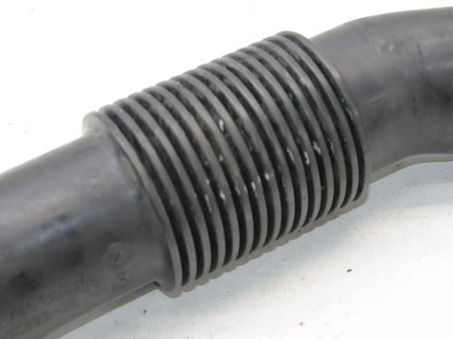 Pipe JAGUAR XE (X760) 2.0 D | BP39783762M125 - Image 3