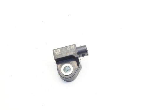Used Electronic sensor Electronic sensor TOYOTA bZ4X (_EAM1_) EV (YEAM15) (218 hp) 39801930 39801930