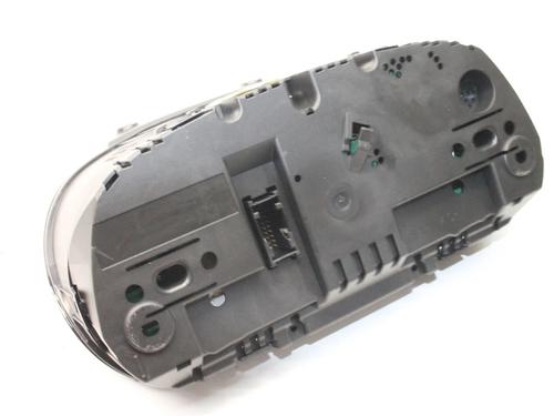 Instrument cluster BMW 1 Coupe (E82) 125 i | BP39854866C47 - Image 4