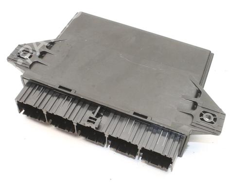 Control unit FORD FOCUS III 2.0 ST | BP39853836M11 - Image 3