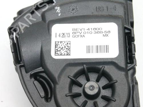 Pedal MAZDA 5 (CW) 1.6 CD | BP39847675I4 - Image 6