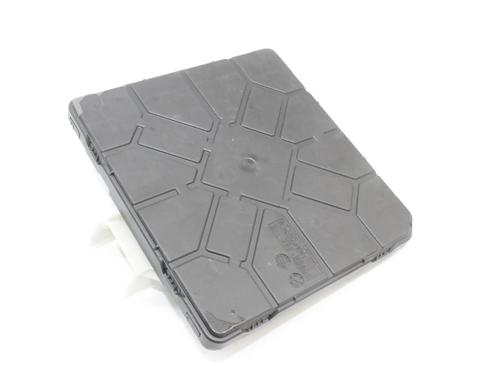 Control unit VW ID.7 (ED2) PRO | BP39771665M11 - Image 3