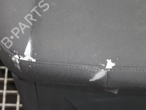 Left front seat FORD TRANSIT V363 Van (FCD, FDD) 2.0 EcoBlue | BP39855704C15 - Image 9