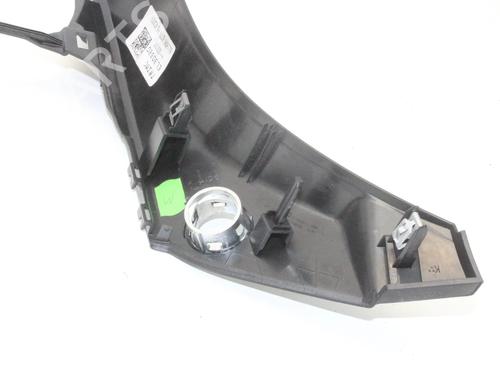 Andre FORD KUGA II (DM2) 2.0 TDCi | BP39810671O1 - Image 8