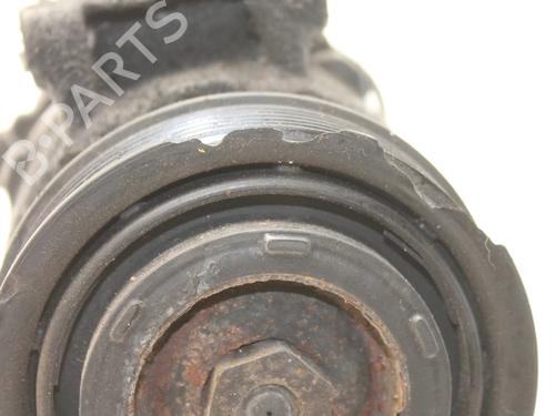 AC compressor AUDI A5 Sportback (8TA) 3.0 TDI | BP39837717M34 - Image 7