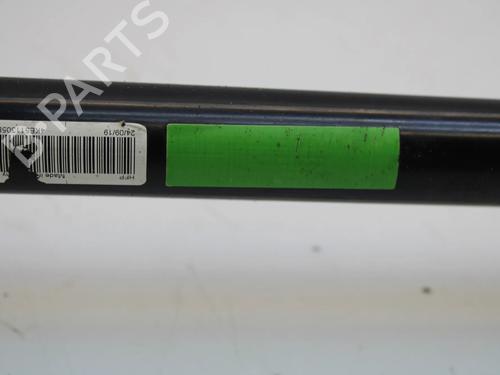 Anti roll bar AUDI E-TRON (GEN) 55 quattro | BP39786467M96 - Image 6