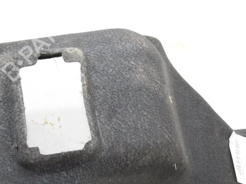 Boot lining JAGUAR XF I (X250) 3.0 D | BP39770202I3 - Image 11