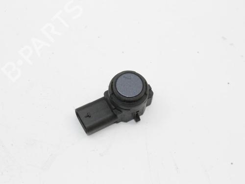 Used Electronic module Electronic module SEAT LEON (KL1, KLG) 1.5 eTSI (150 hp) 39867475 39867475