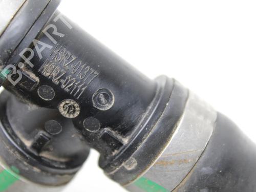 Pipe RENAULT ARKANA I (LCM_, LDN_) 1.6 E-TECH 145 (LDMU) | BP39865648M125 - Image 6