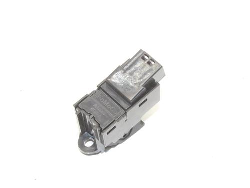 Switch LAND ROVER DISCOVERY SPORT (L550) 2.2 D 4x4 | BP39787114I30 - Image 3