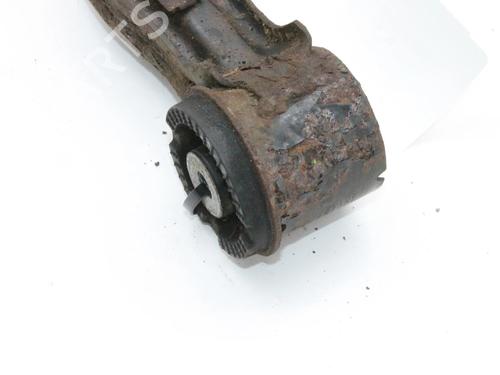 Right front suspension arm TESLA MODEL S (5YJS) 85D AWD | BP39817165M13 - Image 2