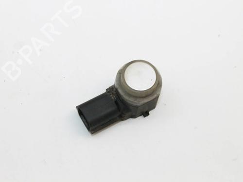 electronic-module-ford-kuga-ii-dm2-2012-39779503 main image