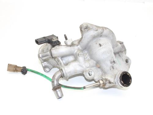Used Pipe Pipe MERCEDES-BENZ B-CLASS Sports Tourer (W246, W242) B 180 CDI / d (246.212) (109 hp) 39767782 39767782
