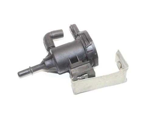 Electronic sensor MERCEDES-BENZ A-CLASS (W176) A 180 (176.042) | BP39856056M84 - Image 3