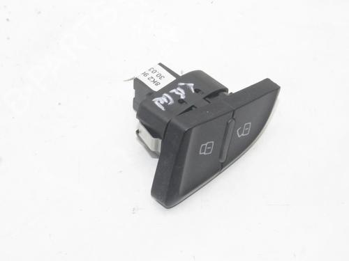 Switch AUDI A5 Sportback (8TA) S5 quattro | BP39803939I30 - Image 3