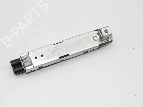 Electronic module SEAT LEON (KL1, KLG) 1.5 eTSI | BP39836349M83 - Image 3