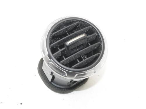 Luftventil Luftventil AUDI TT (8J3) 2.0 TDI quattro (170 hp) 39867762 39867762