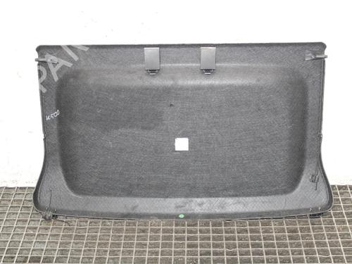 Rear parcel shelf VOLVO EX30 (416) Performance AWD | BP39836014C85 - Image 4