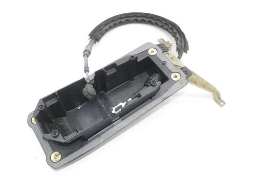 Cable AUDI Q7 (4LB) 3.0 TDI quattro | BP39795553E12 - Image 5