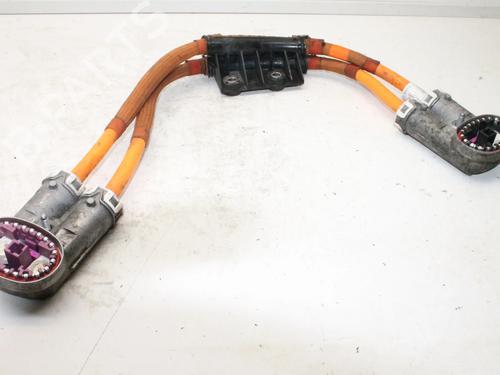 Electronic sensor BMW i4 (G26) eDrive40 | BP39871269M84 - Image 2