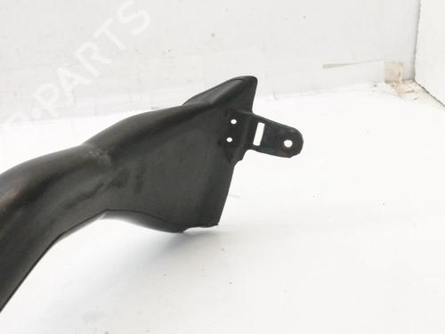 Pipe LEXUS RX (_U3_) 300 (MCU35_, MCU35R) | BP39820048M125 - Image 4